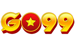 nngod.ru.com